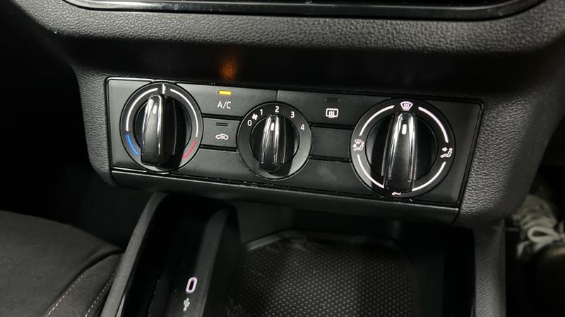 Skoda KAMIQ Photo cohere-ed626dbc212c3d4529e3af44c89a62c39ddf69d0.jpg