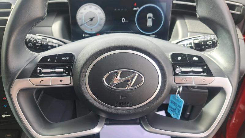 Hyundai TUCSON Photo cohere-ed69e42e73b5f2592a7a3ac4e98df54b86d5d0a4.jpg