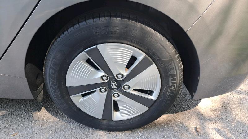 Hyundai IONIQ Photo cohere-ed6df8b8ed3f13f6984693967ef87d022a7cc0d0.jpg