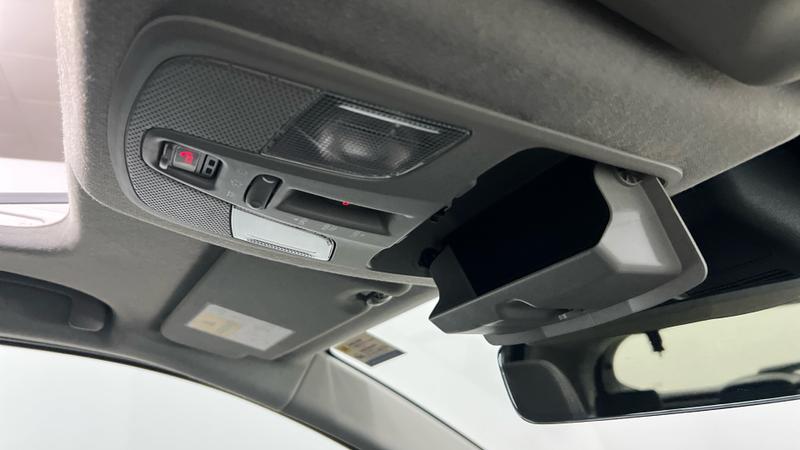 Suzuki S-Cross Photo cohere-ed71ae1a2f7e28f35ea9ffc47d7da0eb2ce64239.jpg