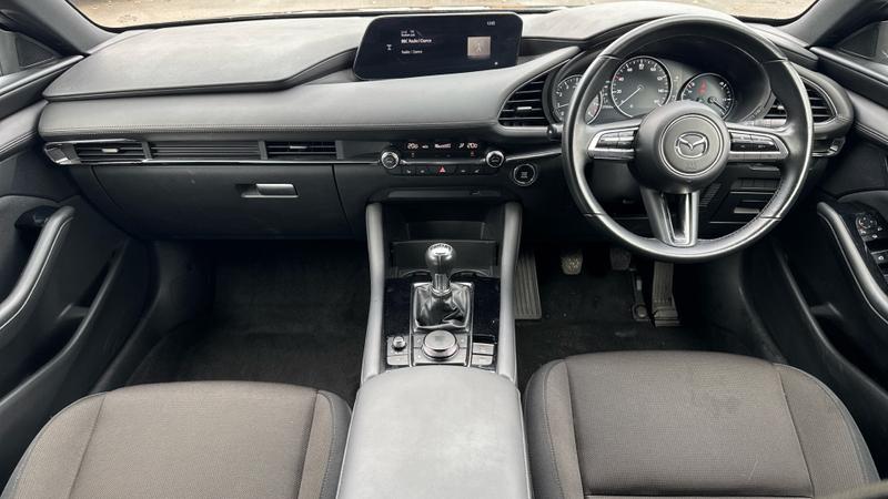 Mazda Mazda3 Photo cohere-ed7214c5b4268ed0c56410e12855d5b8b49048ee.jpg