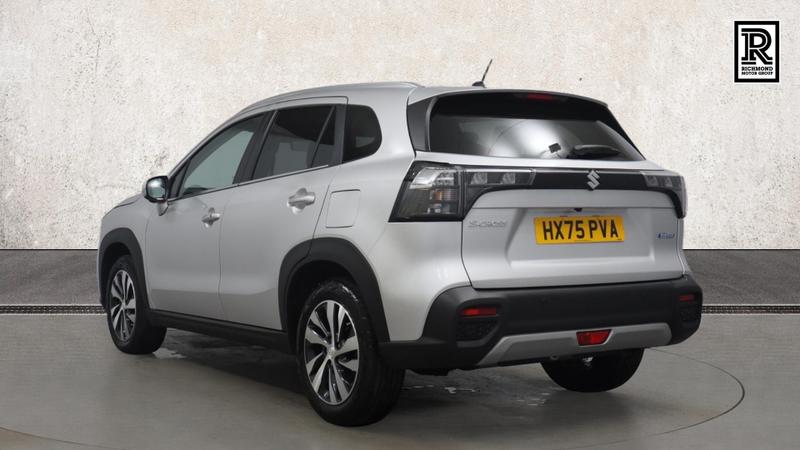 Suzuki S-Cross Photo cohere-ed770e354149ab7b1b426d59835420e23de170f3.jpg