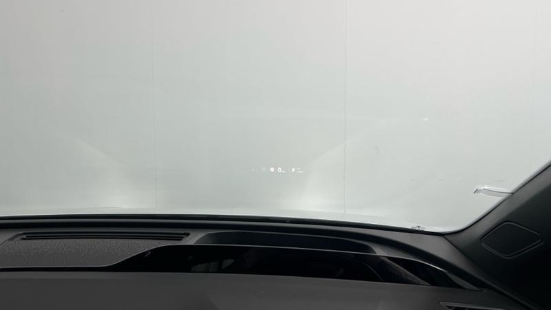 Skoda Enyaq Photo cohere-ed7956cd714a72fb00c0a42c49abdf1a3f7615cc.jpg