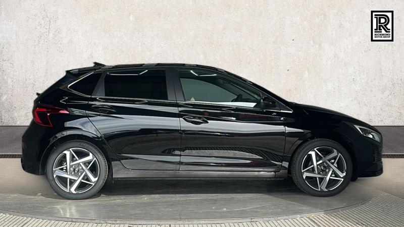 Hyundai i20 Photo cohere-ed7d84f4e5e6638c97063418183291770ba633ce.jpg