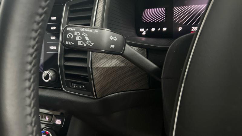 Skoda KODIAQ Photo cohere-ed7f26ab0ed9fb9aa66e0387c9c153781aab16e0.jpg