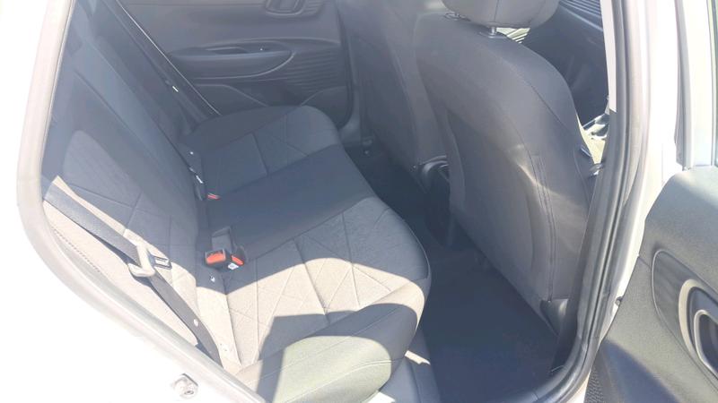 Hyundai BAYON Photo cohere-ed80059404de6a63c39330c31ca9887e89d2980f.jpg