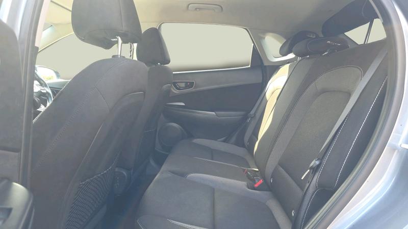Hyundai KONA Photo cohere-ed80dc6e1cf815716cedd630548735955f0f8f13.jpg