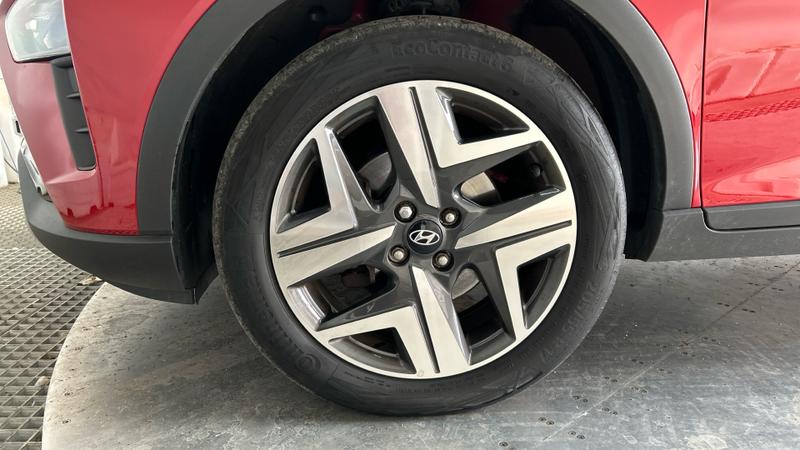 Hyundai BAYON Photo cohere-ed82eb91d0819d3e5372e126c0e2e2c213d0f6d6.jpg