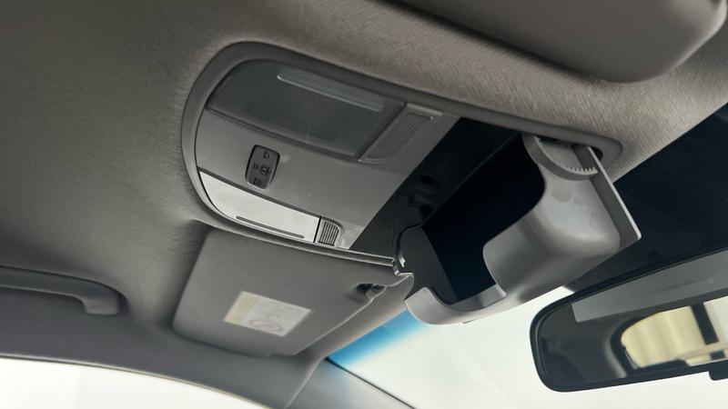 Hyundai KONA Photo cohere-ed8846ede6f2220a7ea1cdc2cc577a5ec7bc0a90.jpg