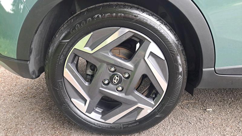 Hyundai BAYON Photo cohere-ed8b051b16bc20aa2b9cc6b3b09c7d09d875dcdc.jpg