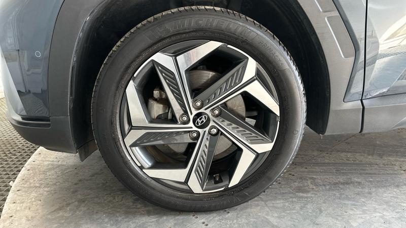 Hyundai TUCSON Photo cohere-ed8b69b34dc1483be5b87811c9c48465d3794c47.jpg