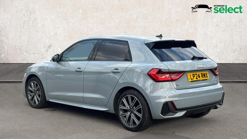 Audi A1 Photo cohere-ed8c3541fc5329ba7b6475f3f5e11b75435e32a7.jpg