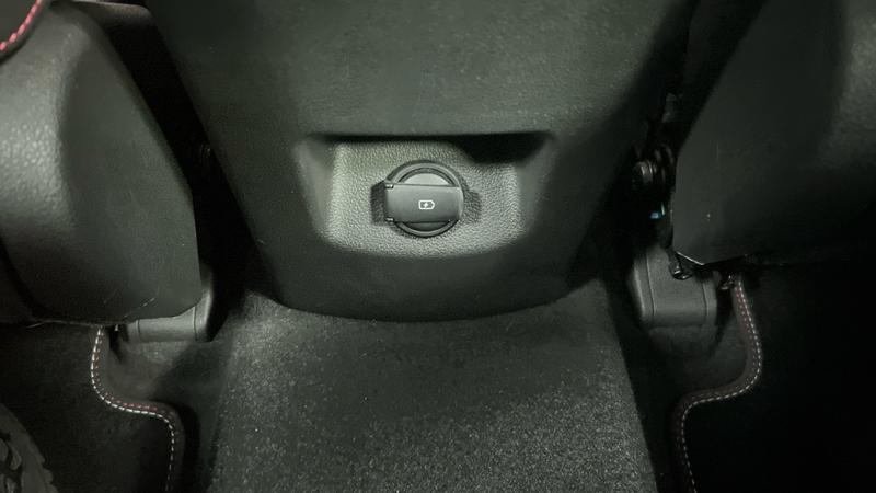 Hyundai TUCSON Photo cohere-ed8daeec32c270062b03949be4f0e7942fad230d.jpg