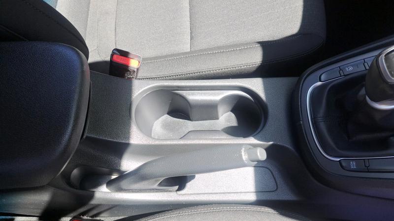 Hyundai KONA Photo cohere-ed8fc26b20dfd58f4aa42f7efe4c00f2ffb7a797.jpg