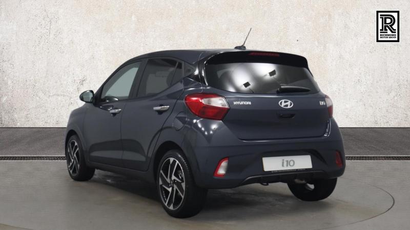 Hyundai i10 Photo cohere-ed90d832dd893015b2e88604c374f6a6c4568a83.jpg