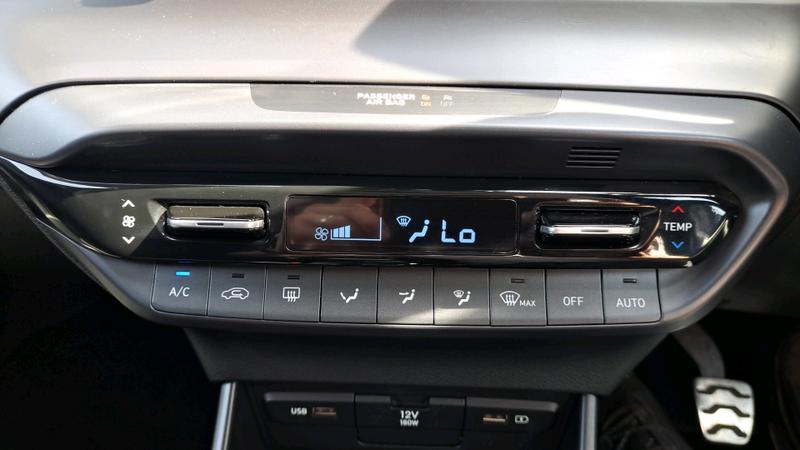 Hyundai BAYON Photo cohere-ed9699b7c0eadd78f45ae831e40b560c25e7be03.jpg