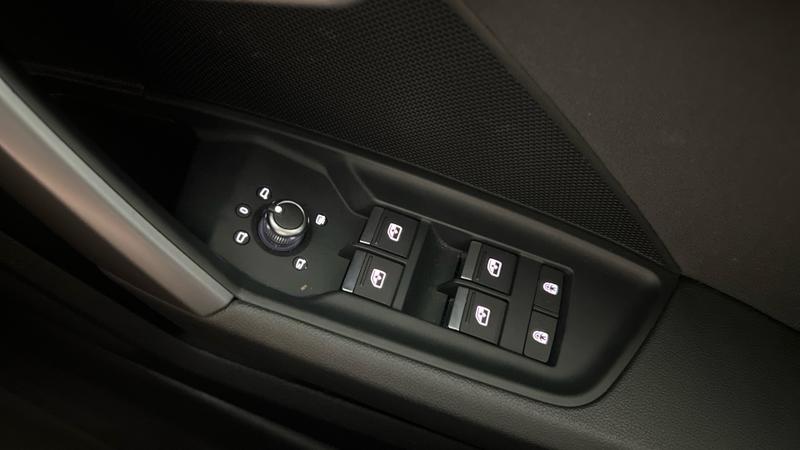 Audi A3 Photo cohere-ed99b4d582e02419d67a75979a77b6e16b86c4a6.jpg