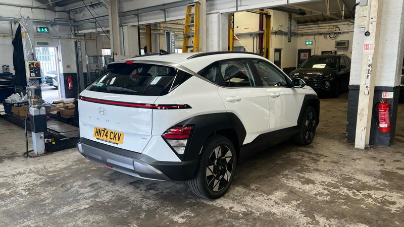 Hyundai KONA Photo cohere-ed9c2a934da22058ad244d16aa76a3aa9f1e1f1f.jpg