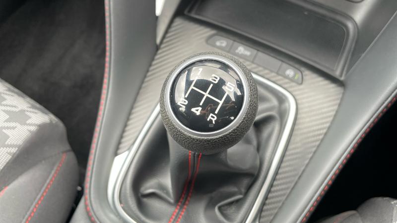 MG ZS Photo cohere-ed9c305cb4bb99eb7523b56eac7b43b8415b864a.jpg