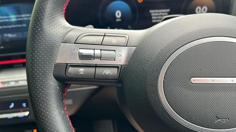 Hyundai KONA Photo cohere-ed9dee5450687365da9f87344623f2a7ad01f721.jpg