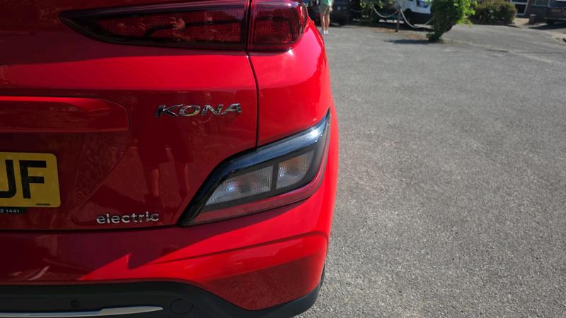 Hyundai KONA Photo cohere-eda5180825f96ef0e3b060b810dd60cbfd1343cd.jpg