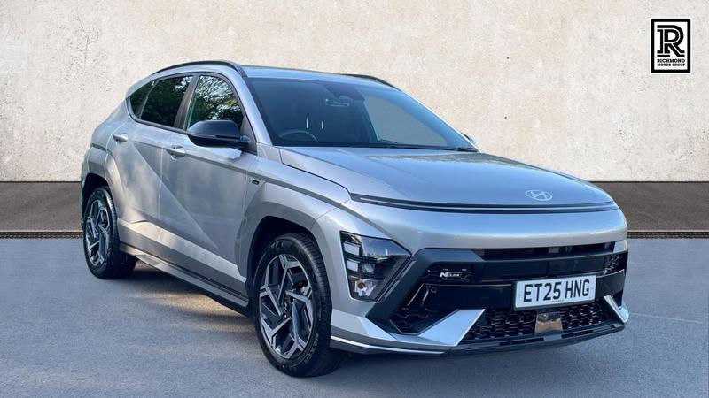 Hyundai KONA Photo cohere-eda5221d0aacb06f3d357fa99dba7ffaaa259ecd.jpg