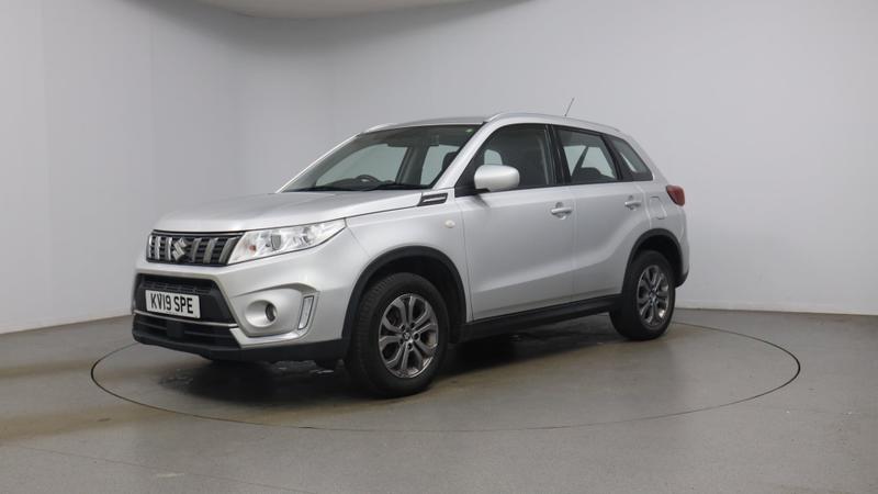 Suzuki VITARA Photo cohere-eda9727be688a43a7d40829ebd9eb8d85558f96f.jpg