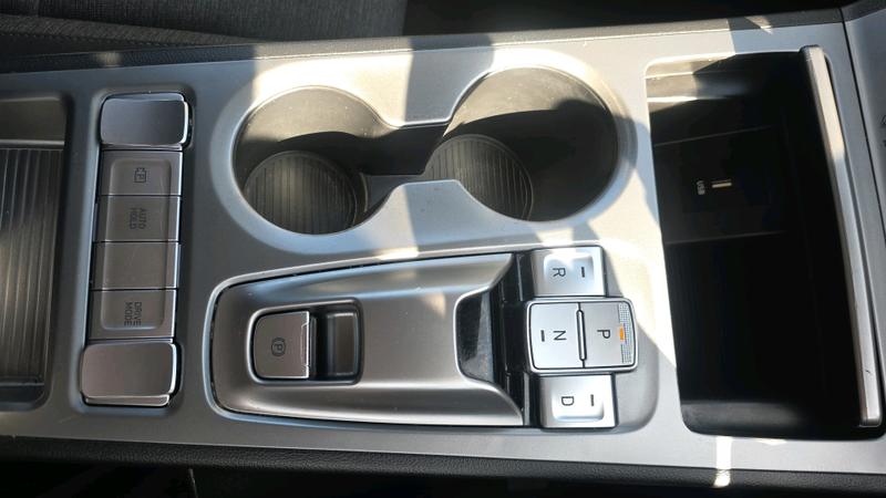 Hyundai KONA Photo cohere-edaf0f87397d7e2874e0a8ef29375b62f55097e0.jpg