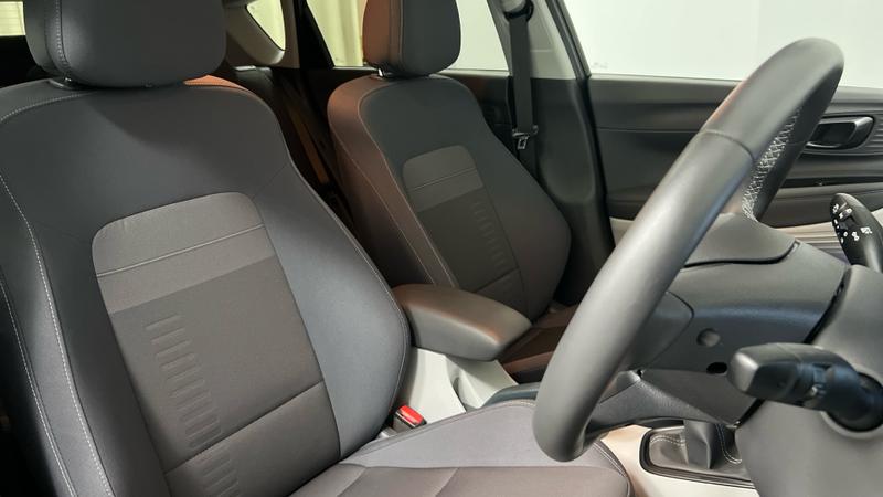 Hyundai BAYON Photo cohere-edb35b1b177ce0dba1435be110140093203c0ef1.jpg