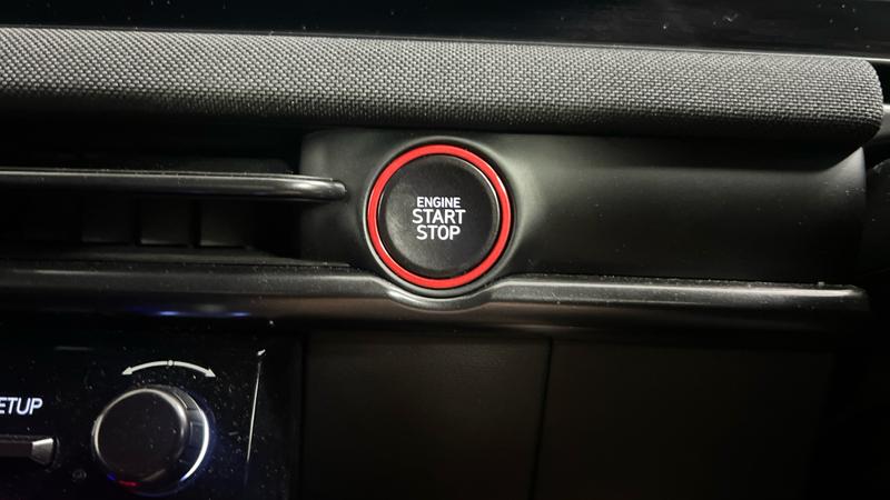 Hyundai TUCSON Photo cohere-edb68b3637e741200b26148e508b1e943aa132f0.jpg