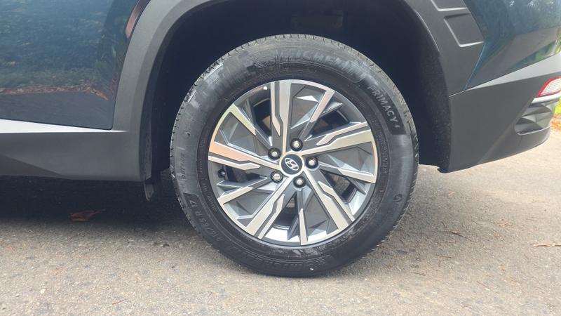 Hyundai TUCSON Photo cohere-edbc3c8efaab377962da5899e1a80653f0730b04.jpg