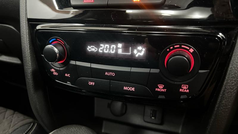 Suzuki Vitara Photo cohere-edc37a9b212f1e401b45898f2e50f1049d58b4c9.jpg