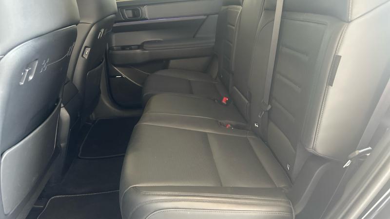 Hyundai Santa Fe Photo cohere-edc3e3e0e512220118d5b8b39ee72041950ceab5.jpg