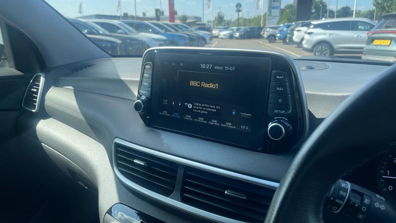 Hyundai TUCSON Photo cohere-edc5dfeaa294b60e9796f808593768ea0c10ea10.jpg