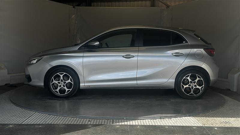 MG MG3 Hybrid+ Photo cohere-edc75f320783c89f79fbea252483dc8ac5269693.jpg