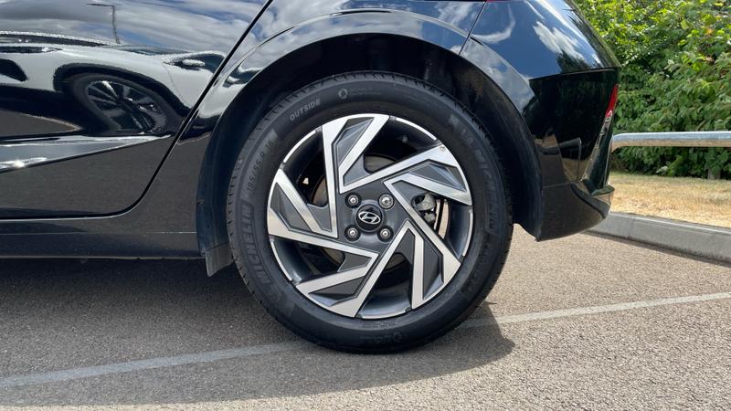 Hyundai i20 Photo cohere-edc961488e703b3488e5cf22b1ae87df93c7bc70.jpg