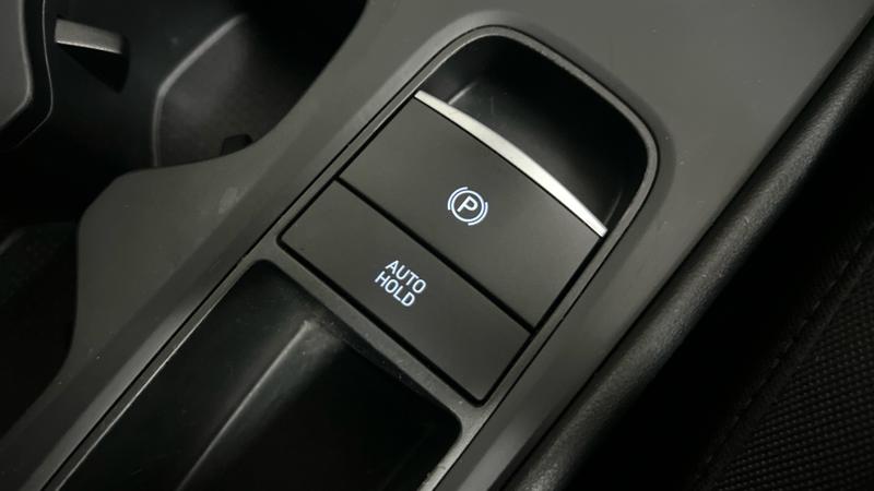 Hyundai TUCSON Photo cohere-ede005662ec66ccab88db5e8a9b3bf851ff48c2e.jpg