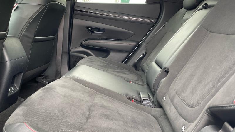 Hyundai TUCSON Photo cohere-ede8e897b1a20543b45dcbe3ed60f39444d55b50.jpg