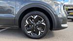 Kia Niro Photo 16