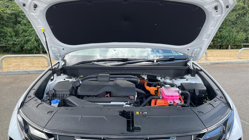 Hyundai TUCSON Photo cohere-edee382962132ee0e776c661618605453bb8633c.jpg