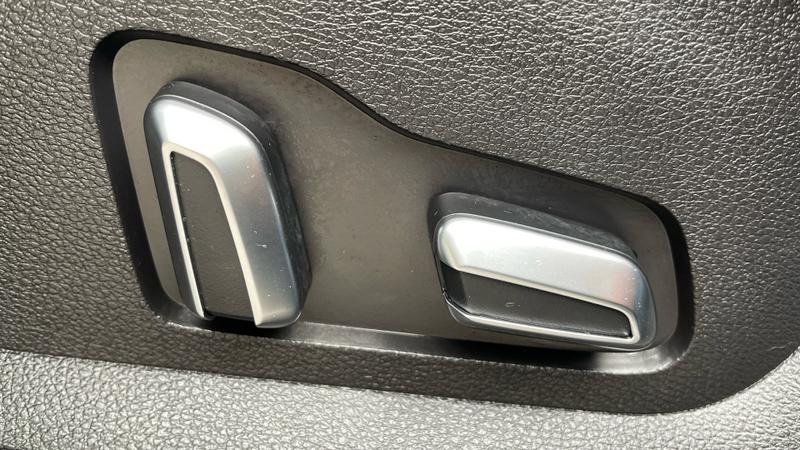 Chery Tiggo 8 Photo cohere-edf04b57091f740570139c615b5aeeba0687e339.jpg