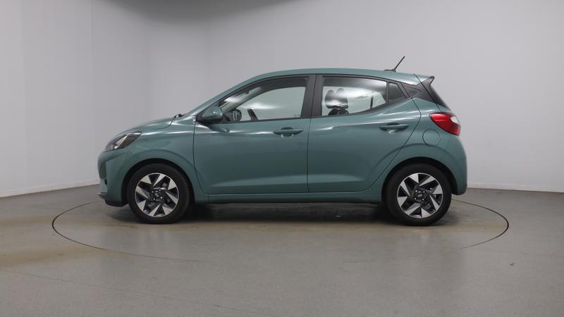 Hyundai i10 Photo cohere-edf15c92549ef1a1cdfa19a8df744e7e8ceaa48d.jpg
