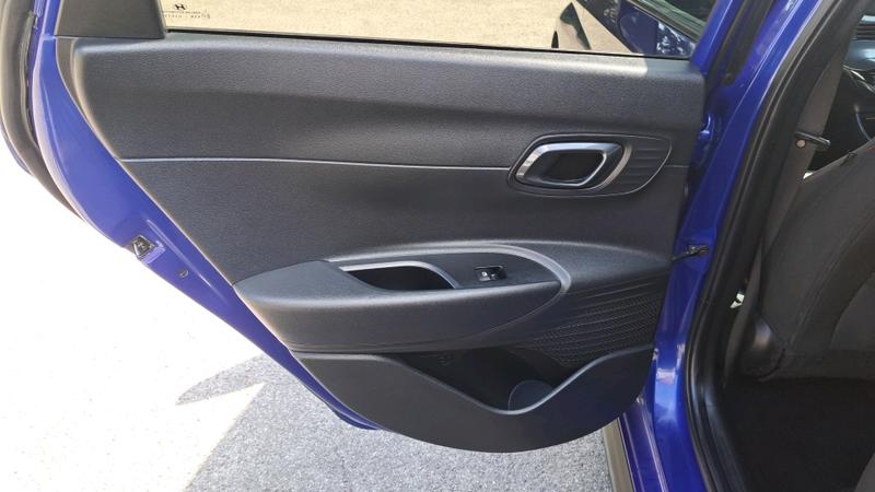 Hyundai i20 Photo cohere-edf2b0a67b82e9a0bb46d6721f8a27a6dbe36d3c.jpg