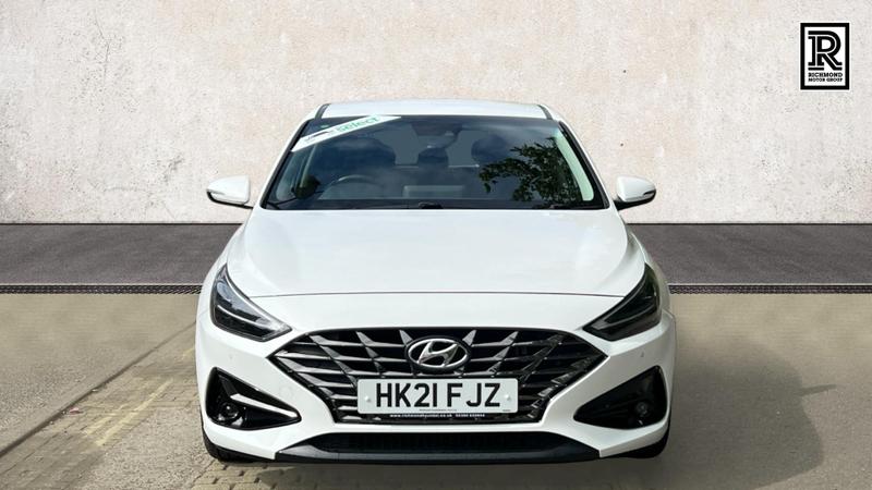 Hyundai i30 Photo cohere-edf77e184bc75e7072963816a807bbc4f9b69ab9.jpg