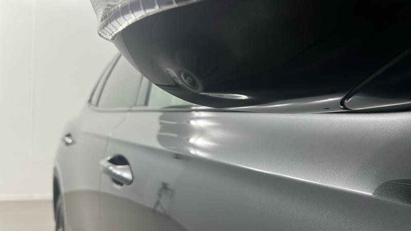 MG MGS5 EV Photo cohere-ee022897c94b26fe2f2738aff95a408a2f04a62f.jpg