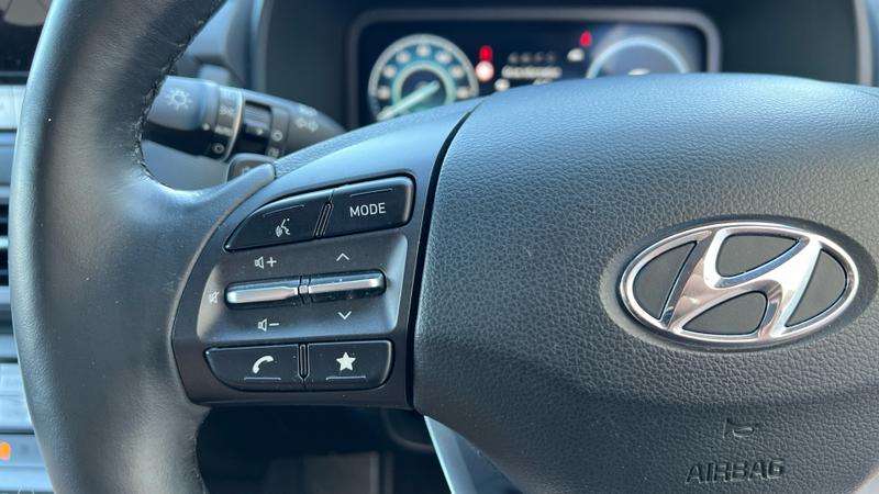 Hyundai KONA Photo cohere-ee02e19dfb481897e8054a6ef19f47b3773b3726.jpg
