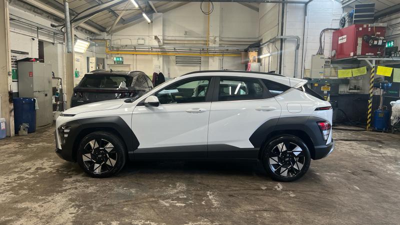 Hyundai KONA Photo cohere-ee0af71a507aad1def842e64391486554276a715.jpg