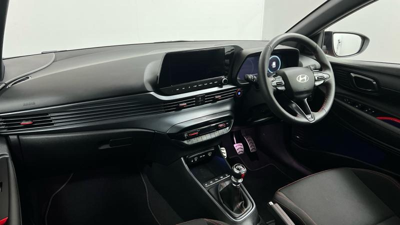 Hyundai i20 Photo cohere-ee0cba64b18844ba43770b12ce38bcbe31b9b237.jpg