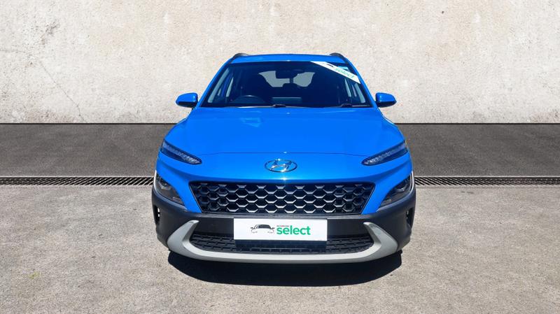Hyundai KONA Photo cohere-ee0e8e67b2304d43ab7e9fe8c100e2460619b8a3.jpg