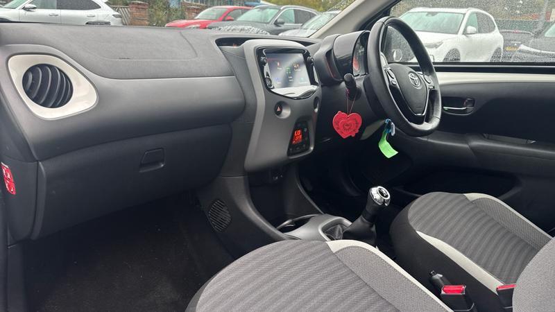 Toyota AYGO Photo cohere-ee15138595ad05c30575342861ec1eef32c9cd6f.jpg
